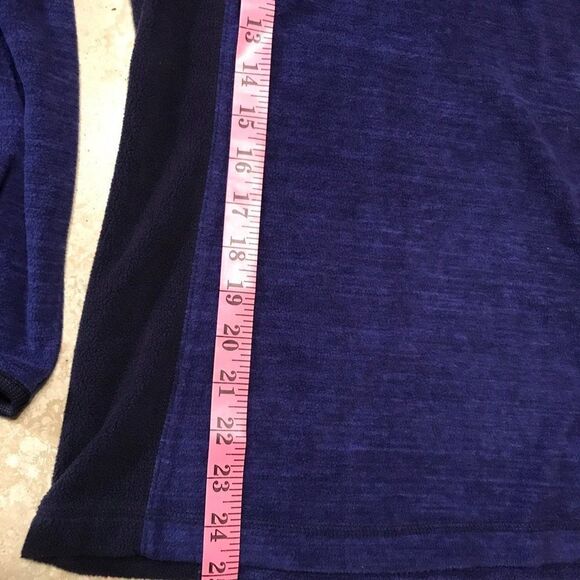 Columbia Medium Pull On Shirt - Picture 2 of 6